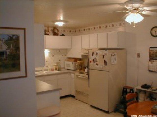 1917 S Main St #B, Bountiful, UT 84010 — photo 4