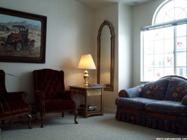 2697 N 300 E, North Logan, UT 84341 — photo 2
