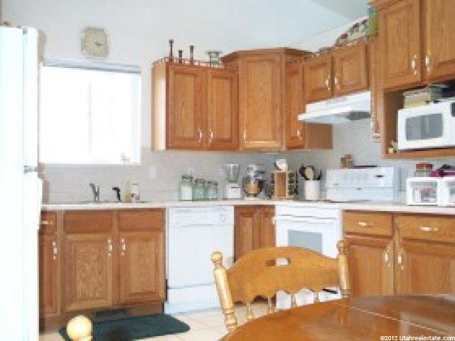 2697 N 300 E, North Logan, UT 84341 — photo 3