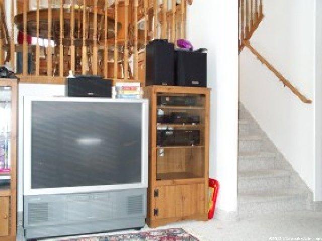2697 N 300 E, North Logan, UT 84341 — photo 4