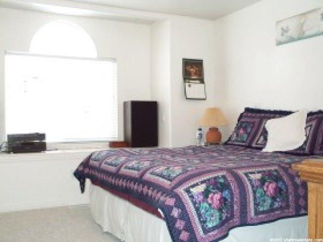 2697 N 300 E, North Logan, UT 84341 — photo 5
