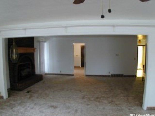 566 Howard Dr, Sandy, UT 84070 — photo 5
