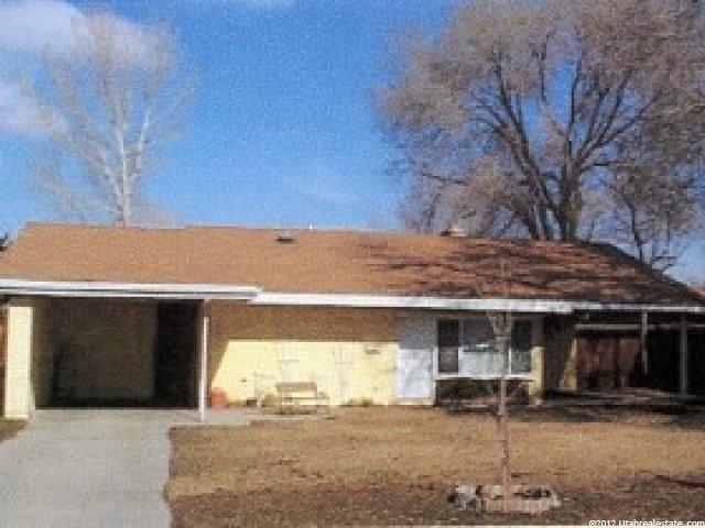 1337 E 8425 S, Sandy, UT 84093 — photo 2