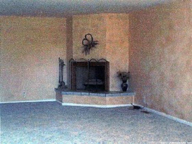 1337 E 8425 S, Sandy, UT 84093 — photo 3