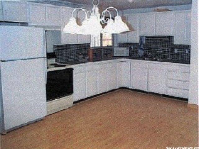 1337 E 8425 S, Sandy, UT 84093 — photo 4
