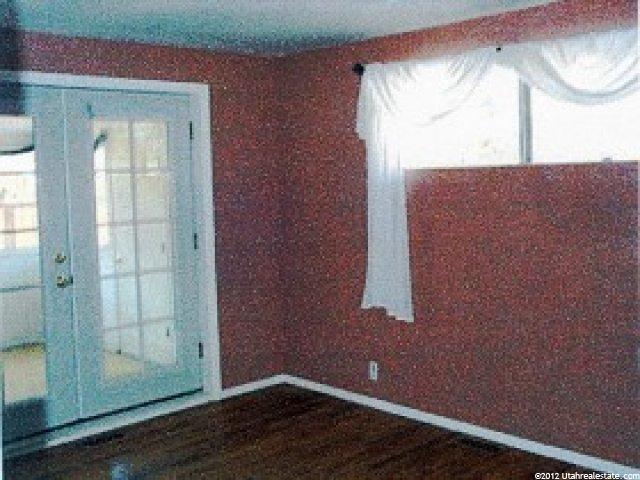 1337 E 8425 S, Sandy, UT 84093 — photo 5