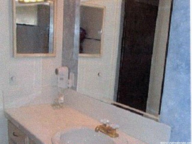 1337 E 8425 S, Sandy, UT 84093 — photo 6