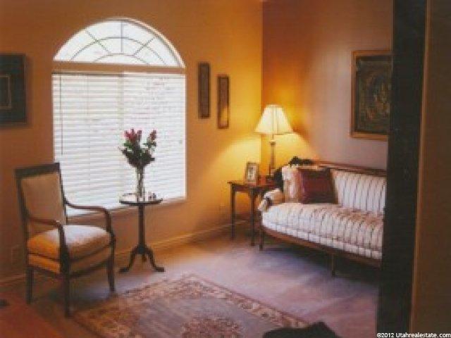 1120 Northern Hills Dr, Bountiful, UT 84010 — photo 2