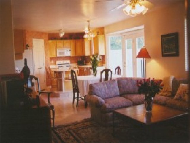 1120 Northern Hills Dr, Bountiful, UT 84010 — photo 3