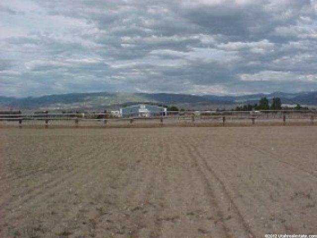 475 W 200 S, Centerfield, UT 84622 — photo 2