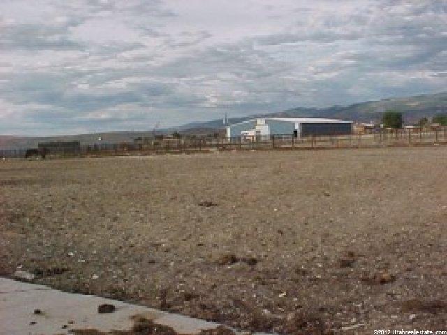 475 W 200 S, Centerfield, UT 84622 — photo 3