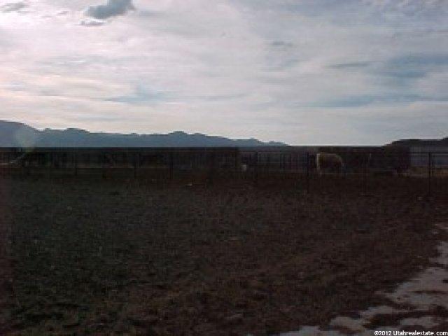 475 W 200 S, Centerfield, UT 84622 — photo 4
