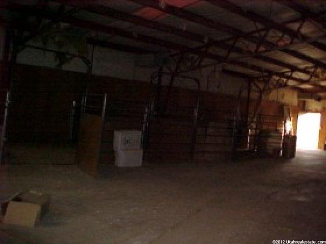 475 W 200 S, Centerfield, UT 84622 — photo 5