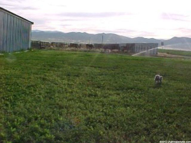 475 W 200 S, Centerfield, UT 84622 — photo 6