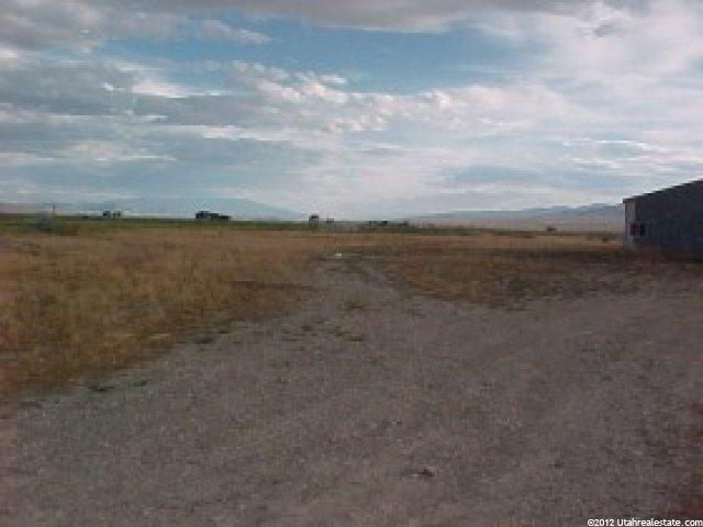 475 W 200 S, Centerfield, UT 84622 — photo 7