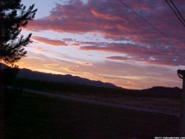 475 W 200 S, Centerfield, UT 84622 — photo 8