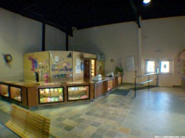 255 E 1770 N, North Logan, UT 84341 — photo 2