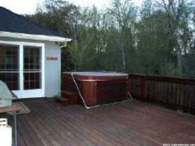 1093 Birchbrook Cir, Midvale, UT 84047 — photo 2