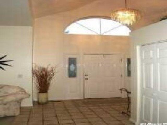 1093 Birchbrook Cir, Midvale, UT 84047 — photo 3