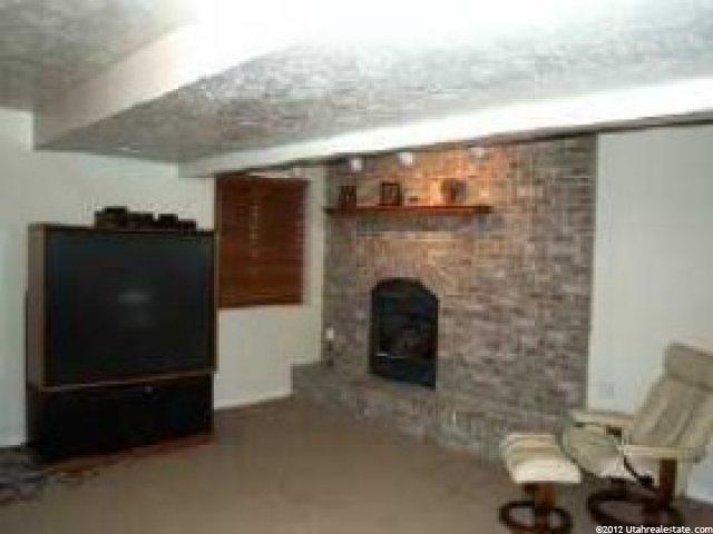 1093 Birchbrook Cir, Midvale, UT 84047 — photo 6