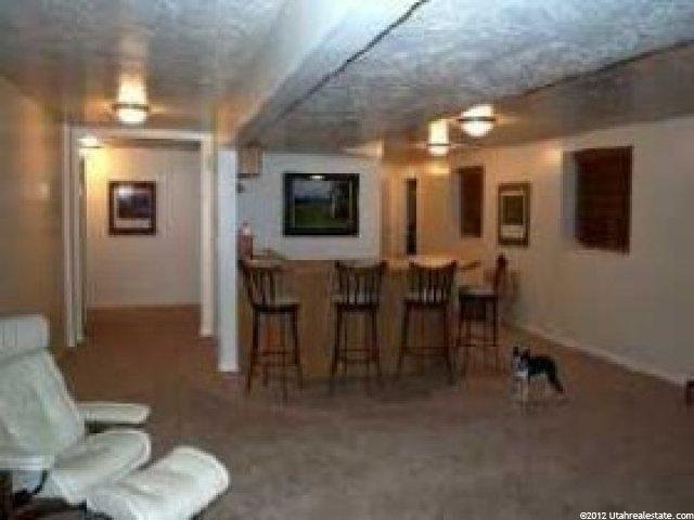 1093 Birchbrook Cir, Midvale, UT 84047 — photo 7