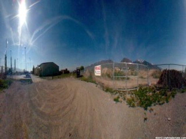 300 E 1770 N #6, North Logan, UT 84341 — photo 2