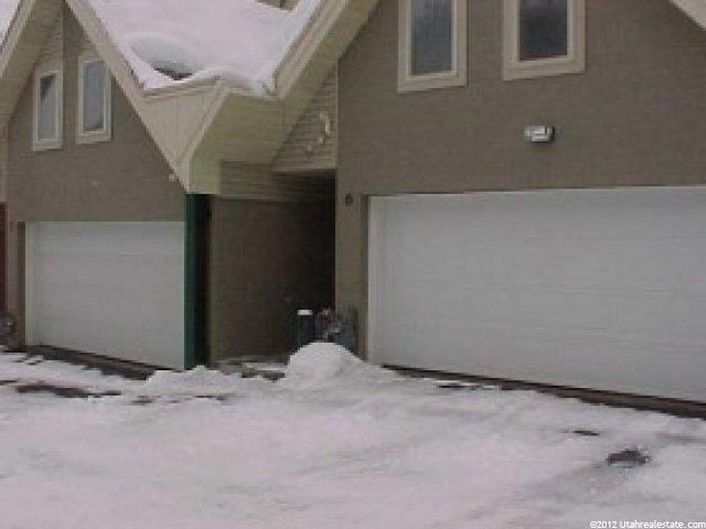 435 Aspen Dr #6, Park City, UT 84098 — photo 2
