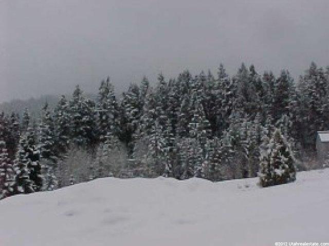 435 Aspen Dr #6, Park City, UT 84098 — photo 3