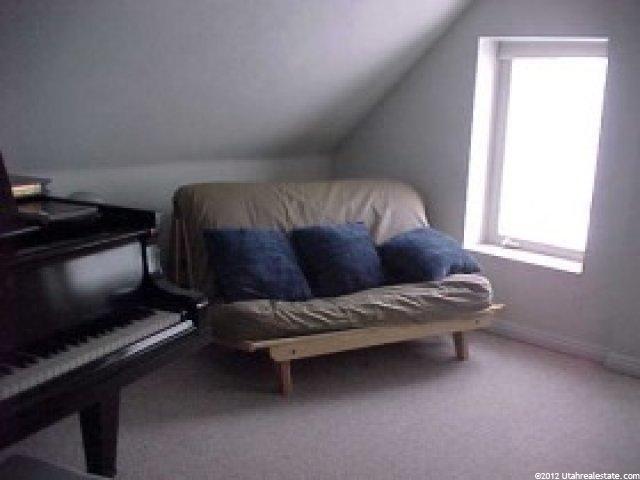 435 Aspen Dr #6, Park City, UT 84098 — photo 4