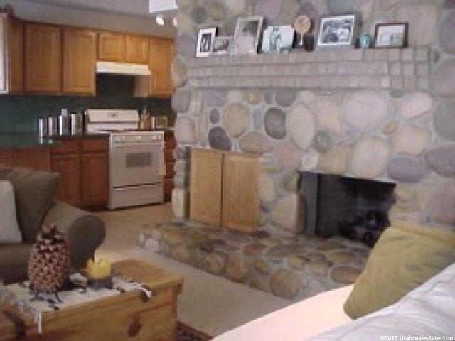 435 Aspen Dr #6, Park City, UT 84098 — photo 5