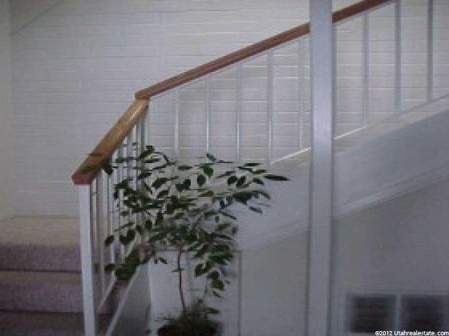 435 Aspen Dr #6, Park City, UT 84098 — photo 6