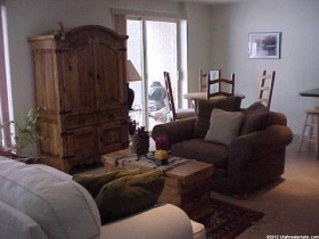 435 Aspen Dr #6, Park City, UT 84098 — photo 7