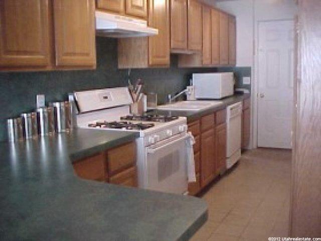 435 Aspen Dr #6, Park City, UT 84098 — photo 8