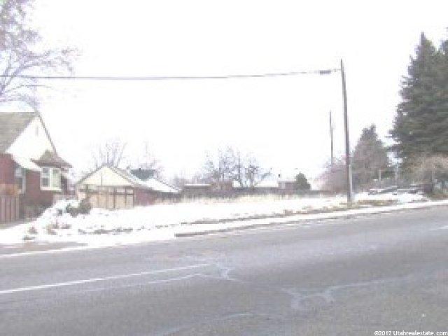 302 40th St, Ogden, UT 84405 — photo 2