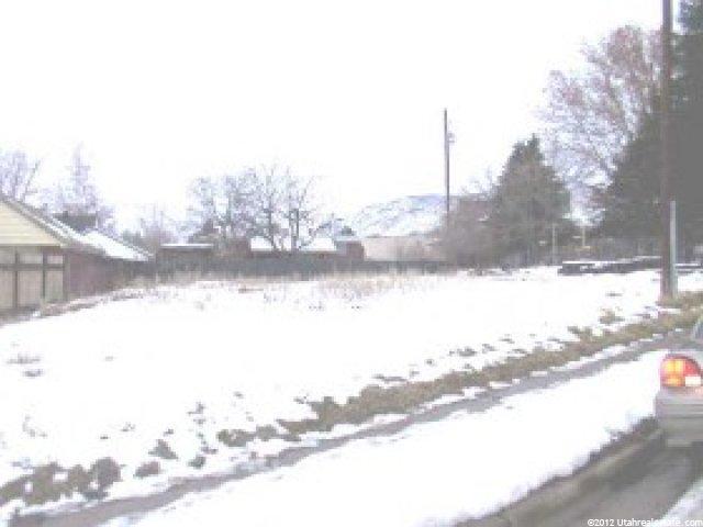 302 40th St, Ogden, UT 84405 — photo 3