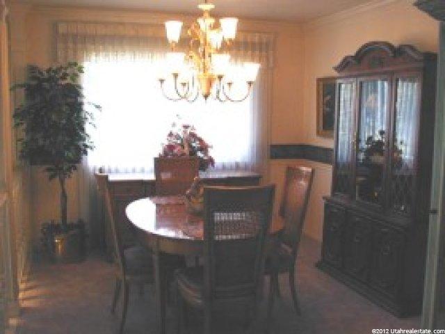 5341 Trunk Bay Cir, Murray, UT 84107 — photo 2