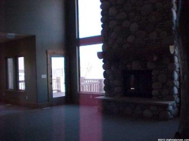 3433 Lost Colt Dr, Heber City, UT 84032 — photo 2