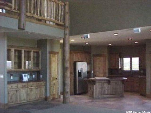 3433 Lost Colt Dr, Heber City, UT 84032 — photo 3