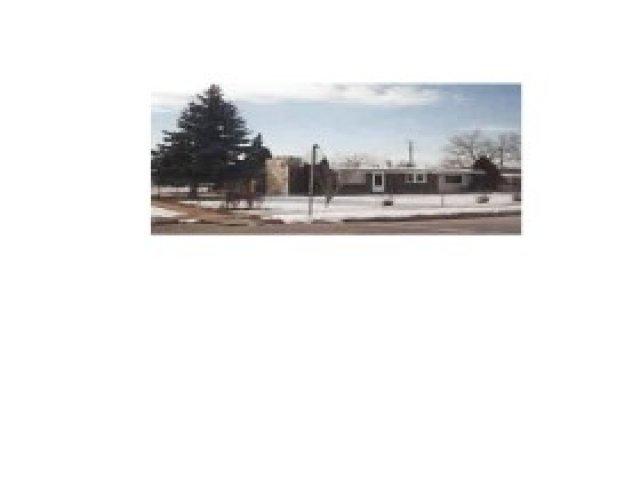 785 E 1100 N, Ogden, UT 84404 — photo 2