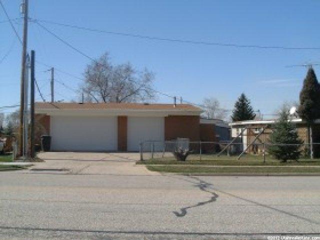 785 E 1100 N, Ogden, UT 84404 — photo 3