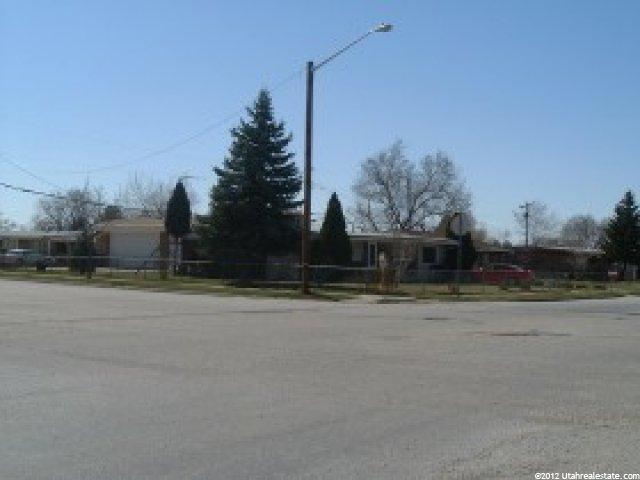 785 E 1100 N, Ogden, UT 84404 — photo 4