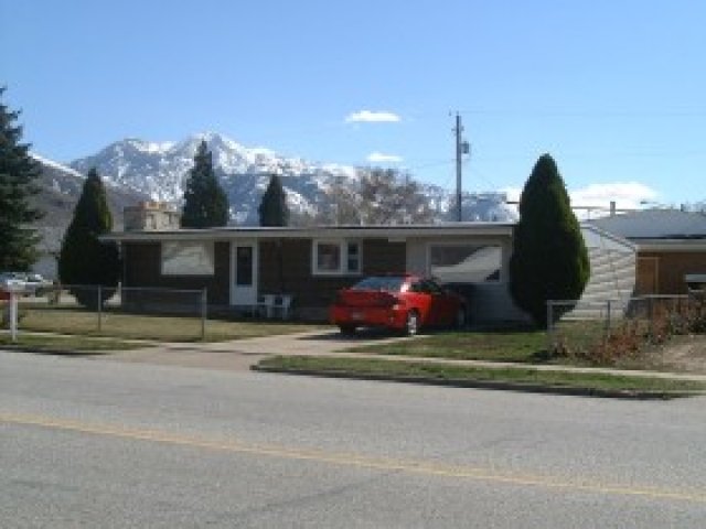 785 E 1100 N, Ogden, UT 84404 — photo 5