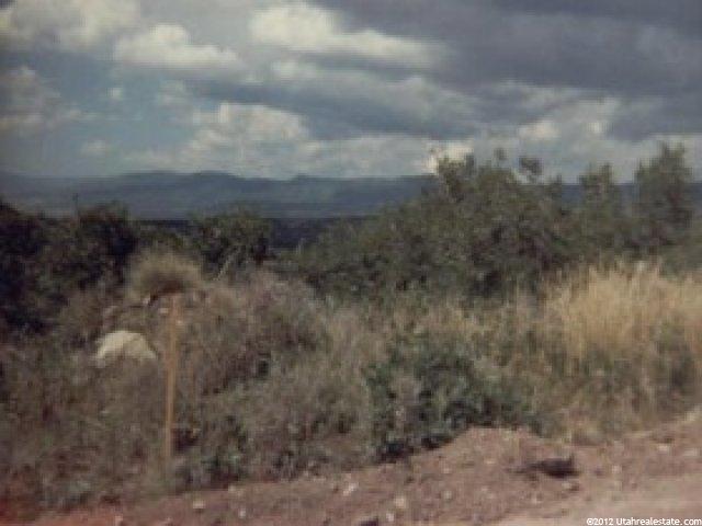 189 Lone, Mt Pleasant, UT 84647 — photo 2