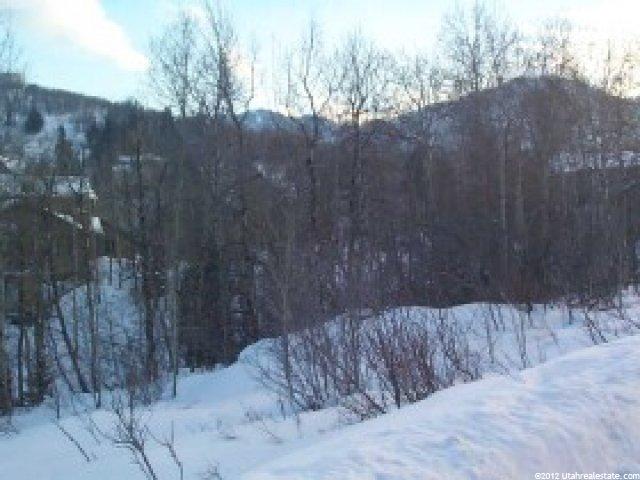 8714 Gorgoza Dr #91, Park City, UT 84098 — photo 2