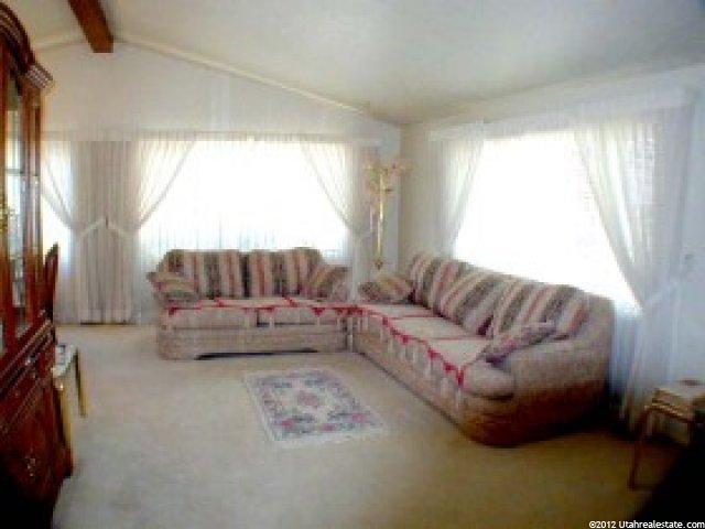 1510 W Center St, Lewiston, UT 84320 — photo 2