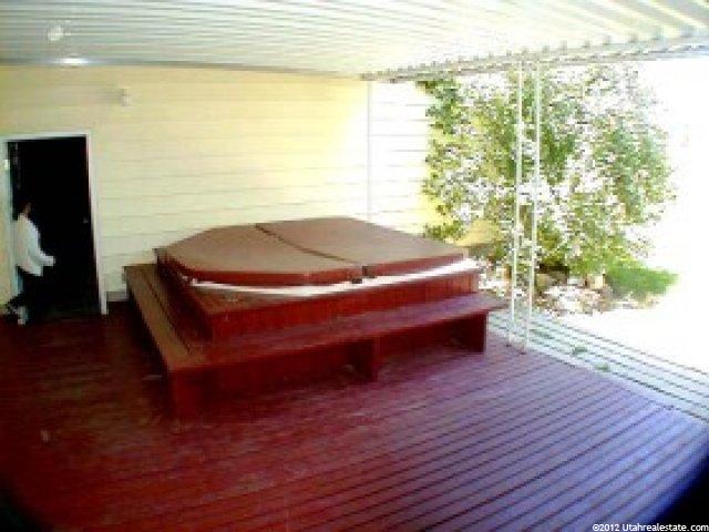 1510 W Center St, Lewiston, UT 84320 — photo 3