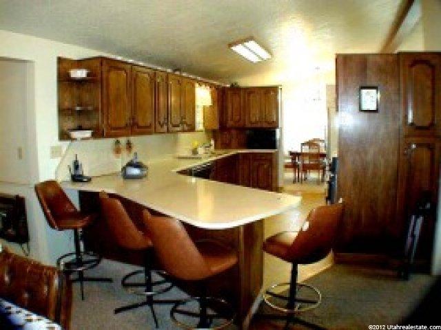 1510 W Center St, Lewiston, UT 84320 — photo 4