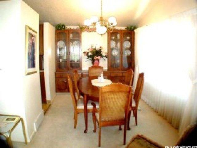 1510 W Center St, Lewiston, UT 84320 — photo 8