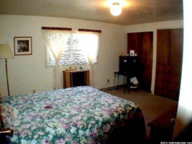 1510 W Center St, Lewiston, UT 84320 — photo 6