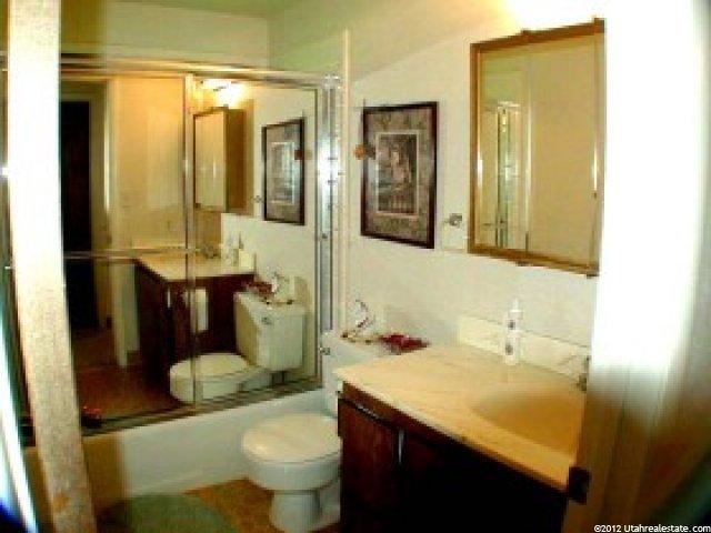 1510 W Center St, Lewiston, UT 84320 — photo 7